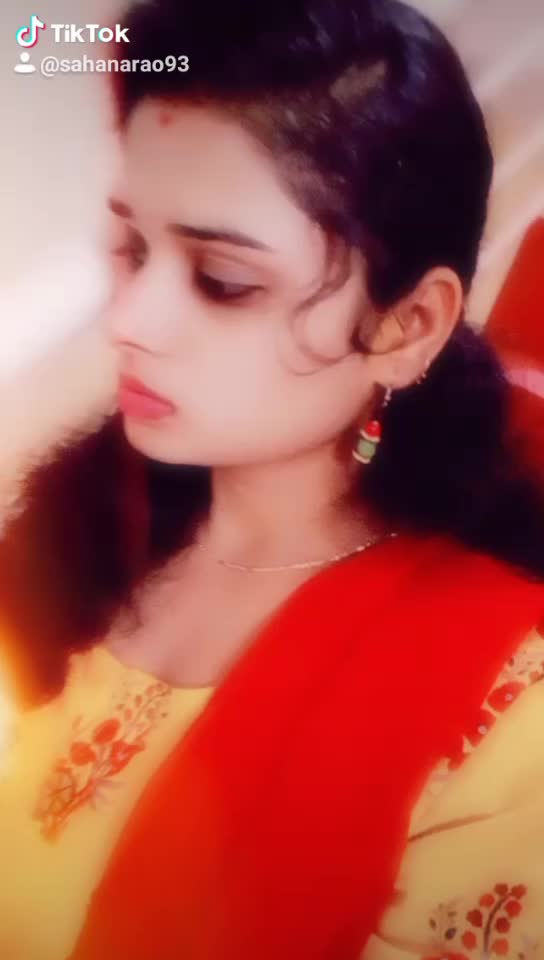@sahana rao