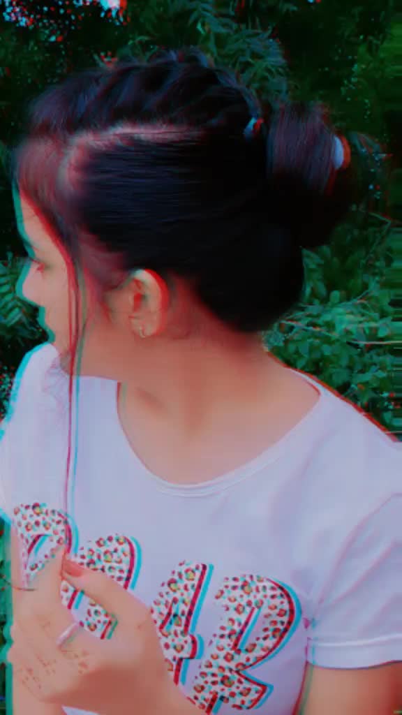 @Sahiba Siddiqui