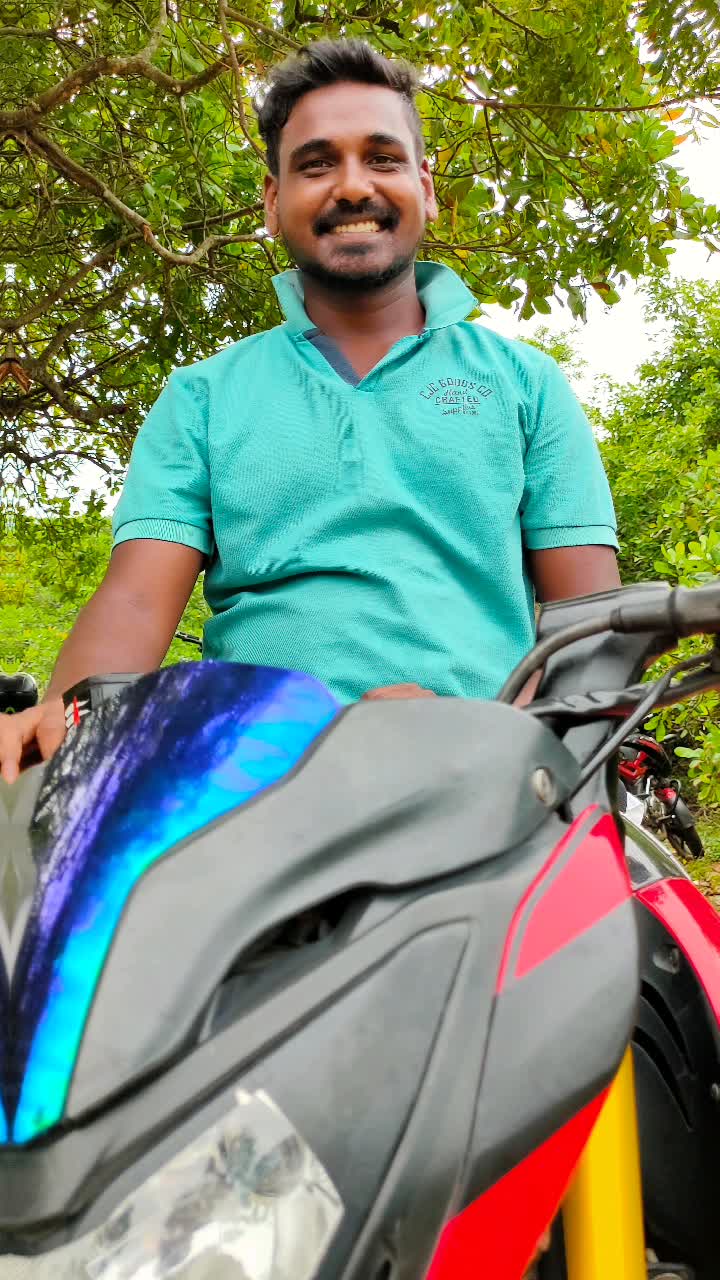 @venky srinu 👬😍