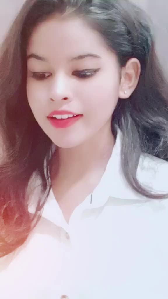 @AKANKSHA🧚🏻&zwj;♀️