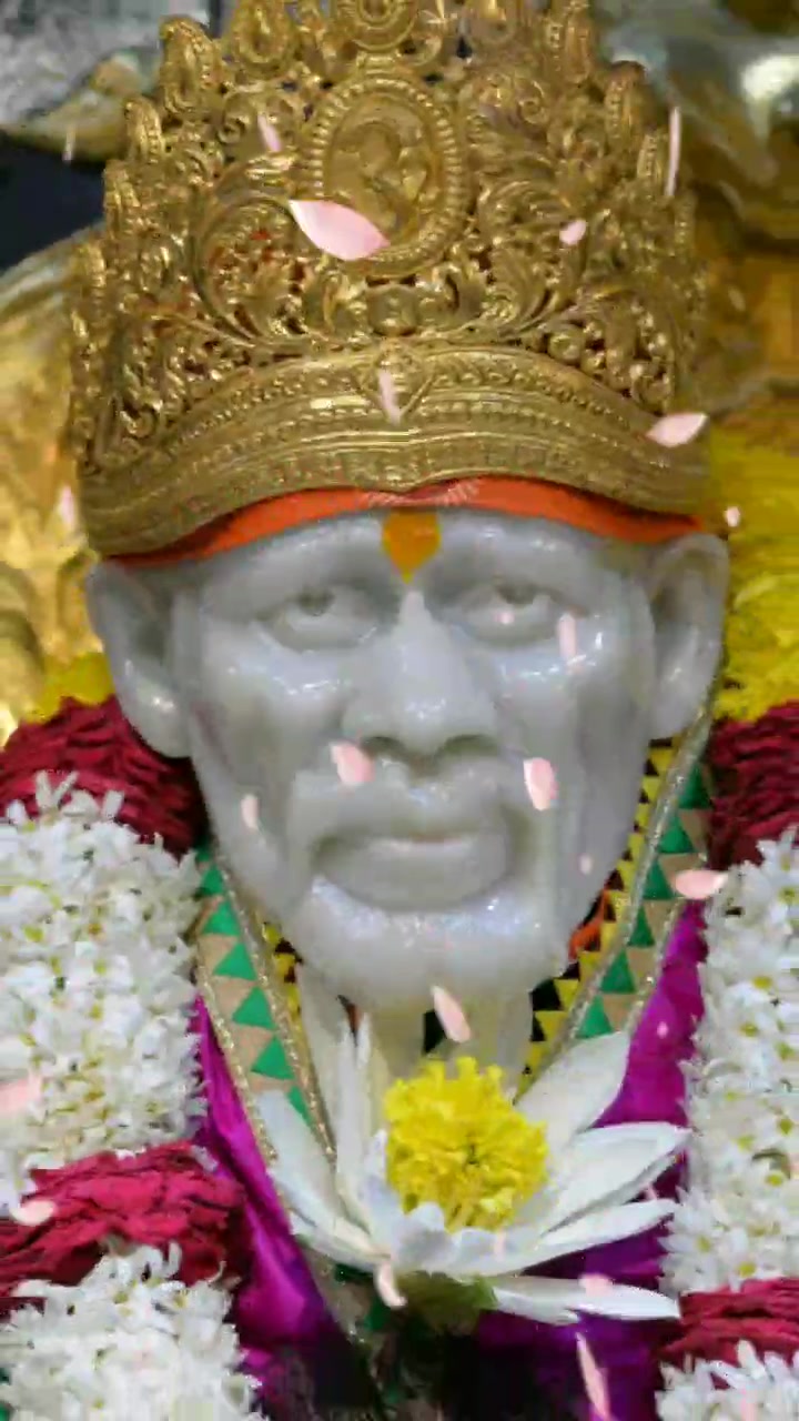 @Vicky Prajapati