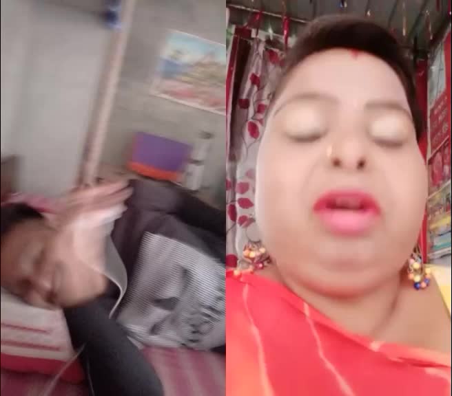 @Charanjit Rattu