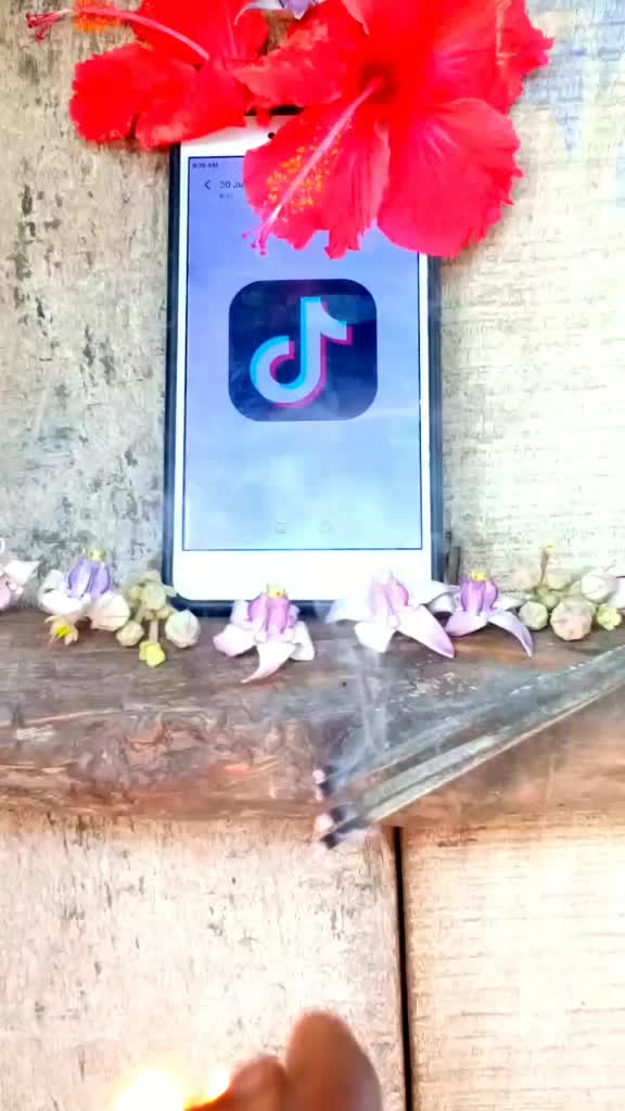 @Debasis Deva