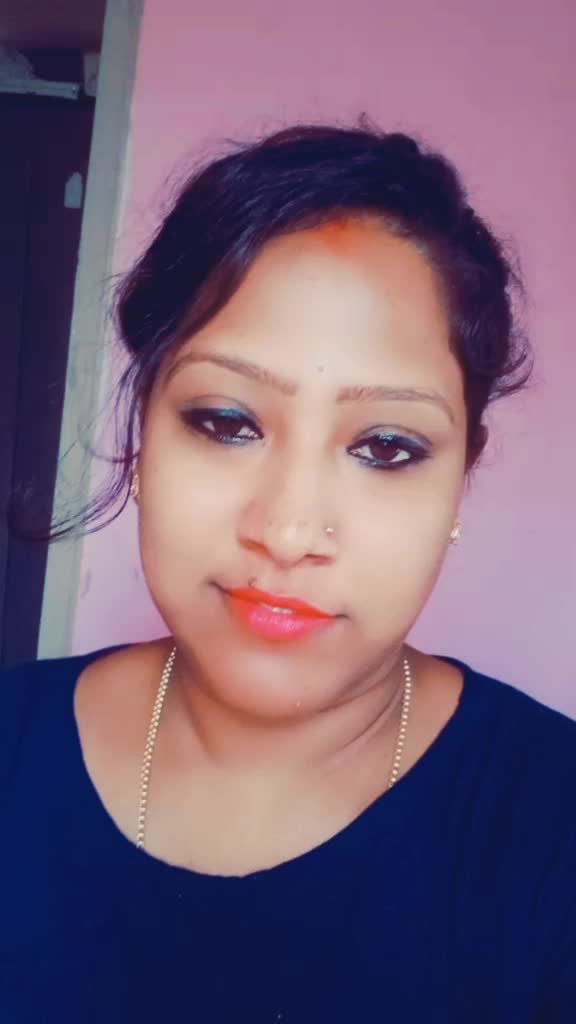 @sri
