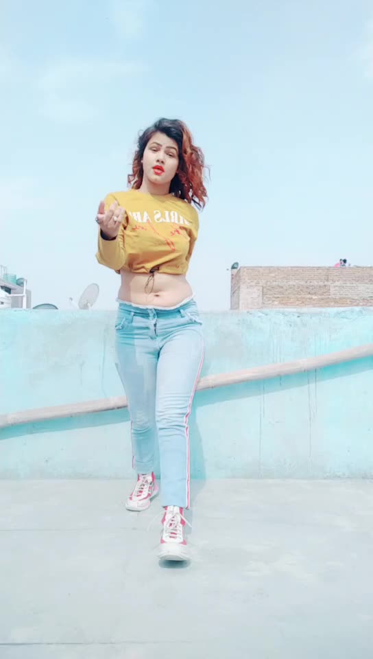 @Shivi Singh👑👑