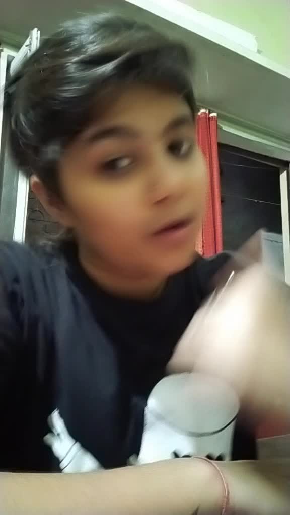 @akankshaagrawal