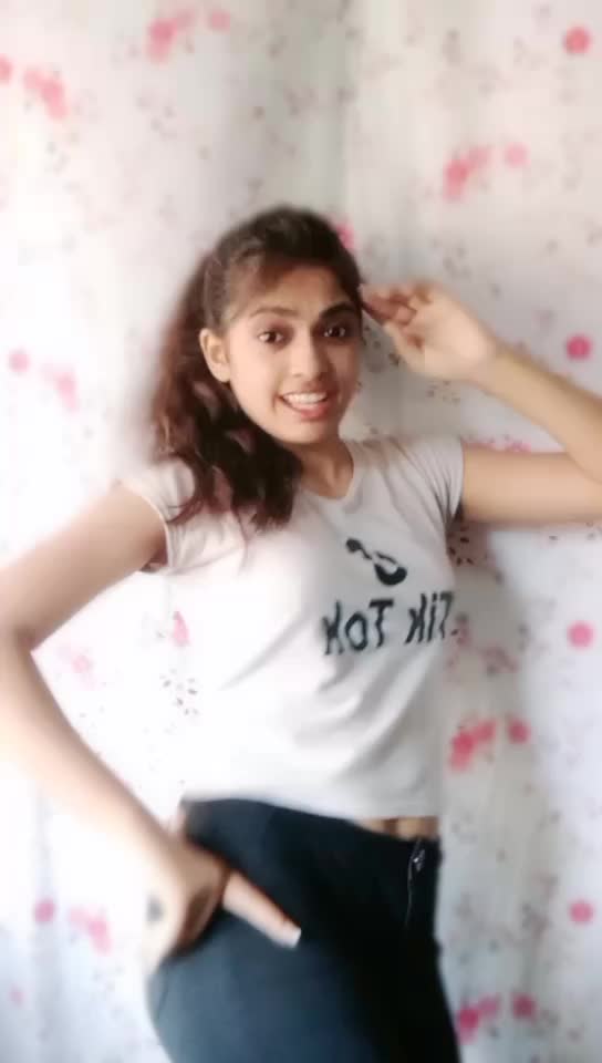 @hetanshichhowala