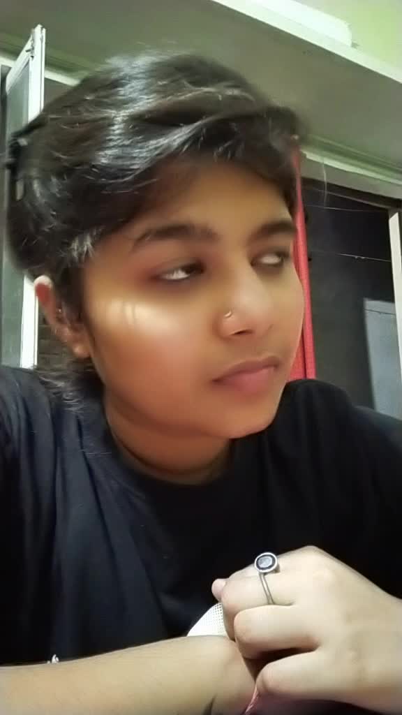 @akankshaagrawal