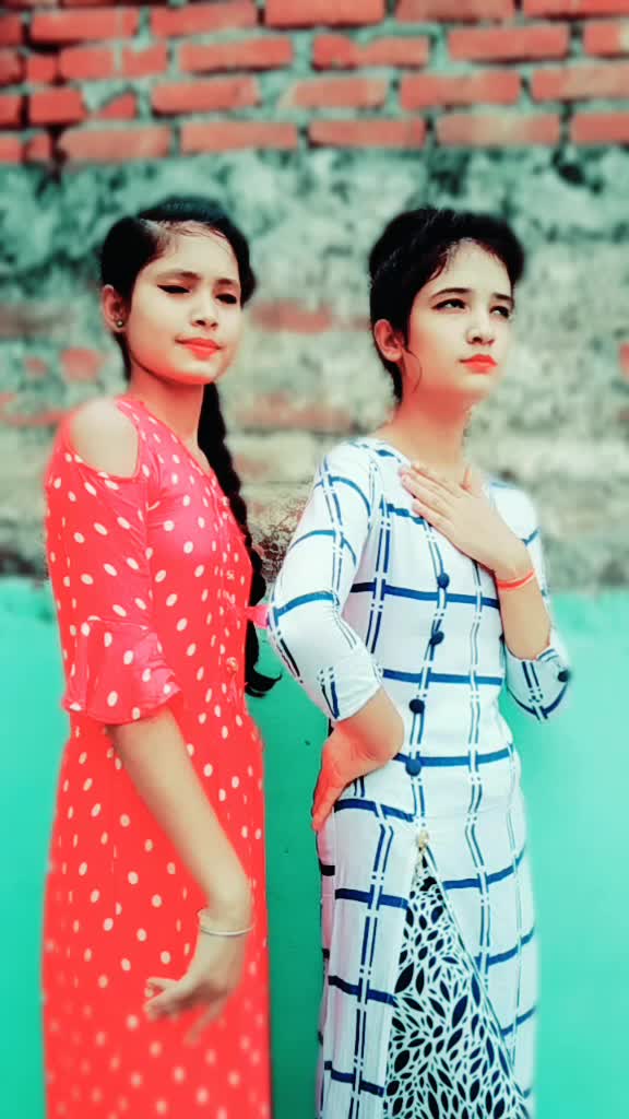 @Himani