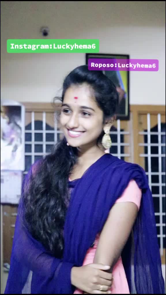 @Luckyhema6