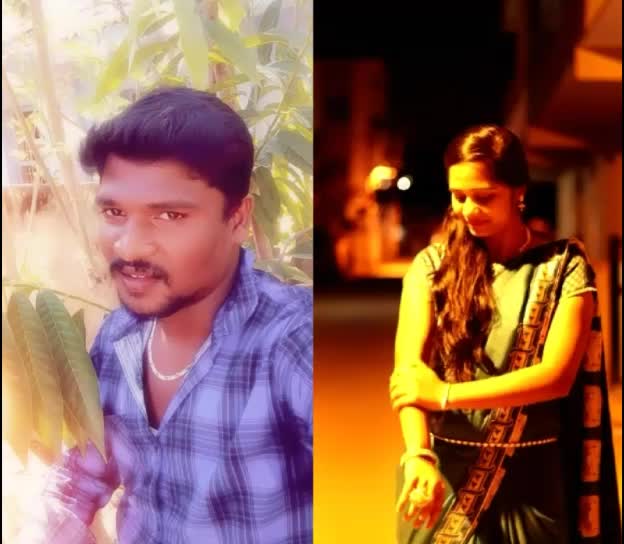 @Pandi Durai Sp