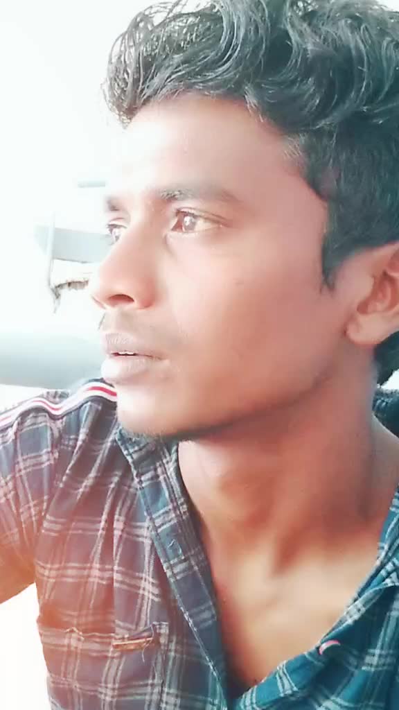 @💙😎Kubendharan😁❤️
