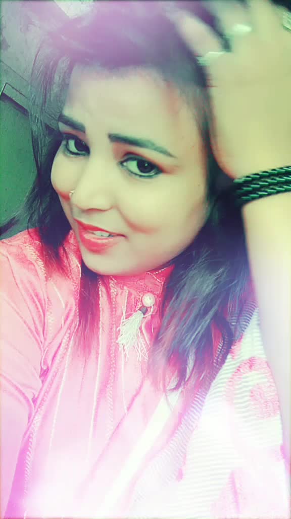 @ReAl Queen ShAhNaJ👑
