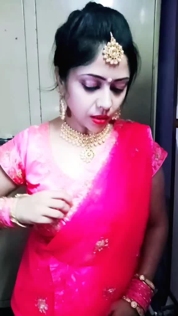 @@sonyakumari123