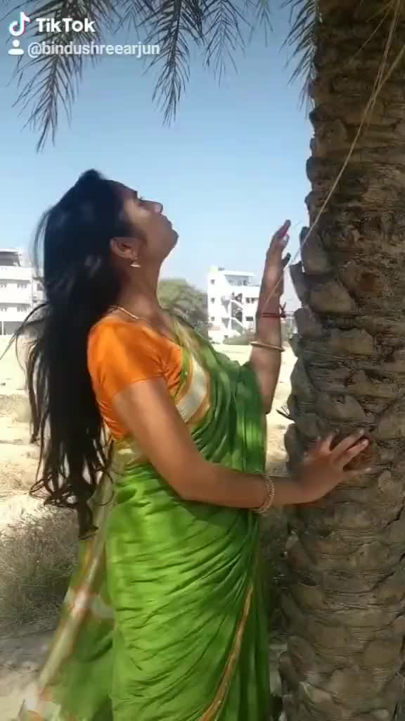 @Bindushree