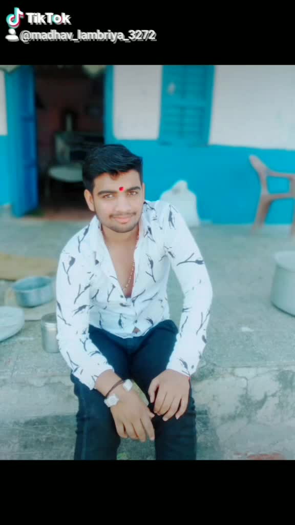 @Madhav_lambriya_3272