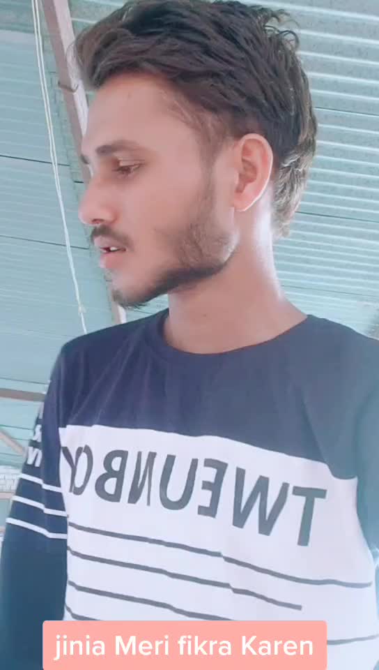 @Gurpreet Singh