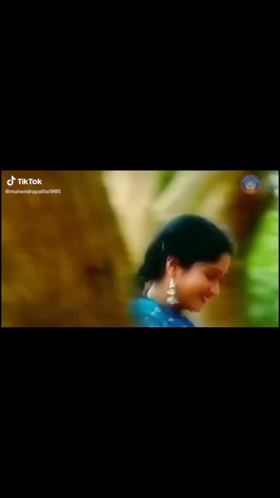 @Anurup Behera