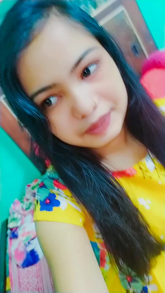 @khushi panja