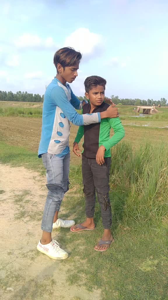 @06mr neazy