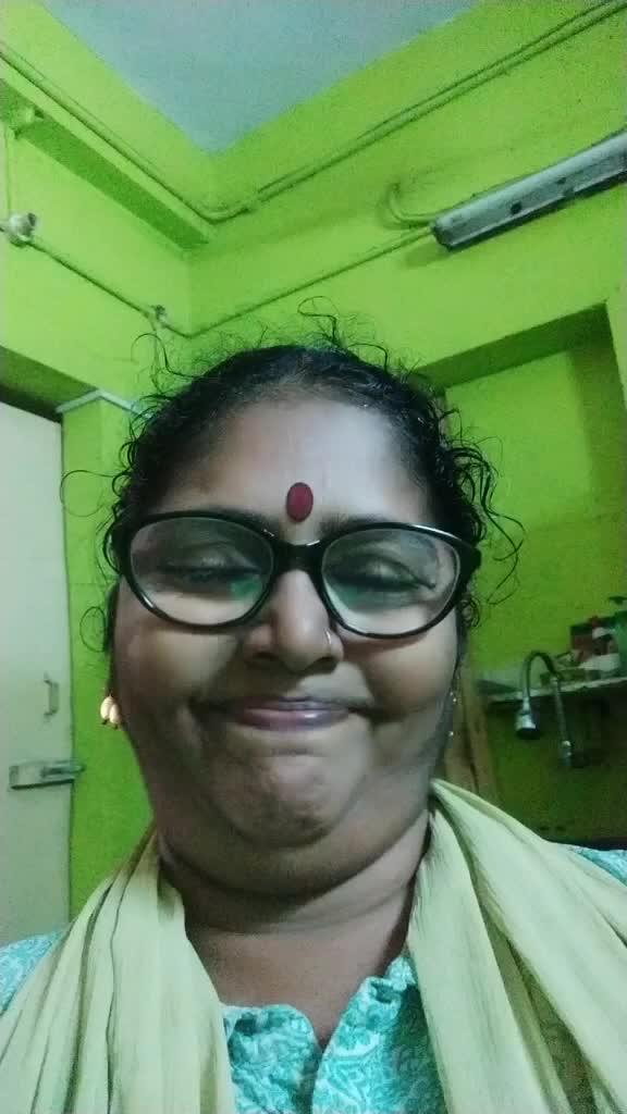 @user71096412@drmali