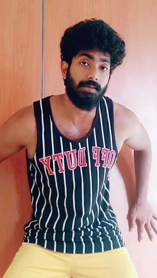 @HariPraz