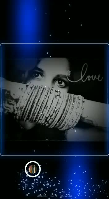 @Sanvi Gowda