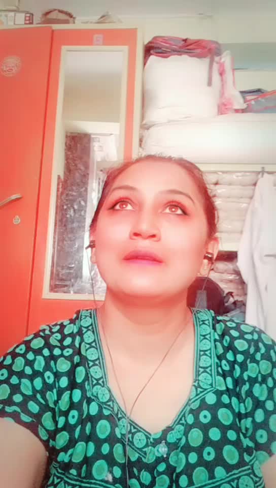 @user40293019006