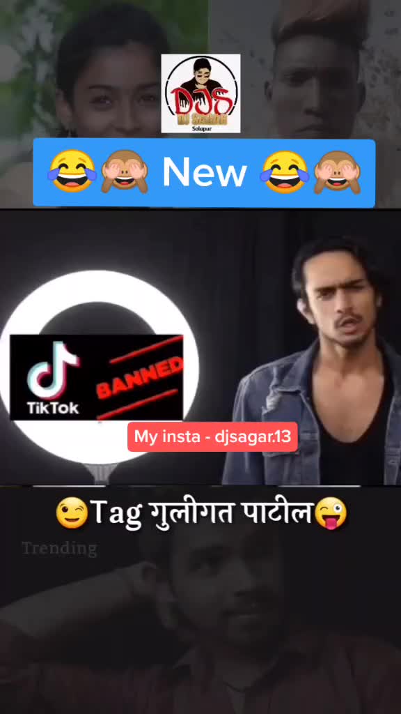 @DJSAGAR 😜✌️🔥