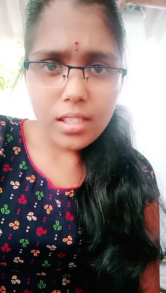 @smiley☺ swapna