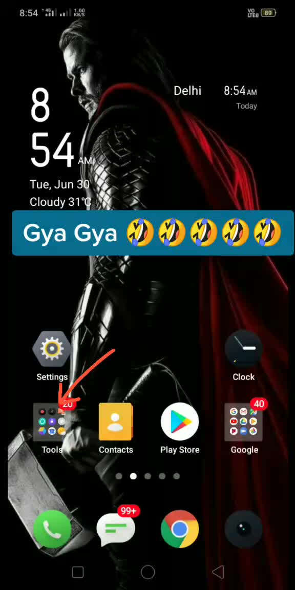 @@yash