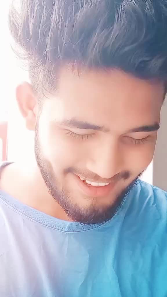 @Smiley Bøy SAITEJA😀