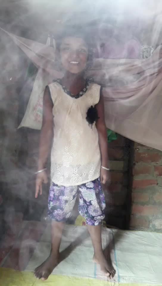 @🙂😀Ramkrishna