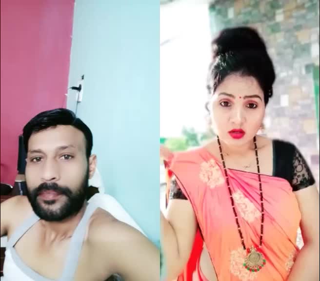 @mayur baba