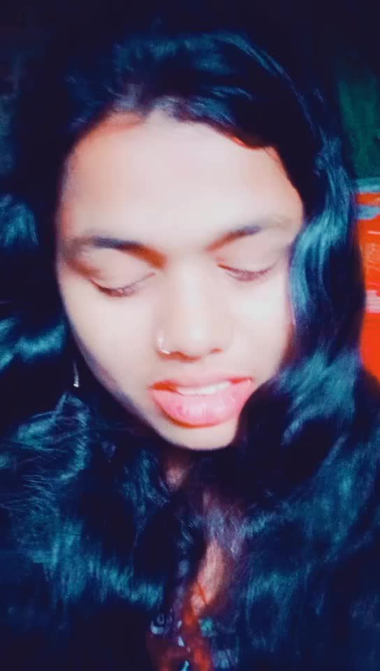 @Gayatri Nayak
