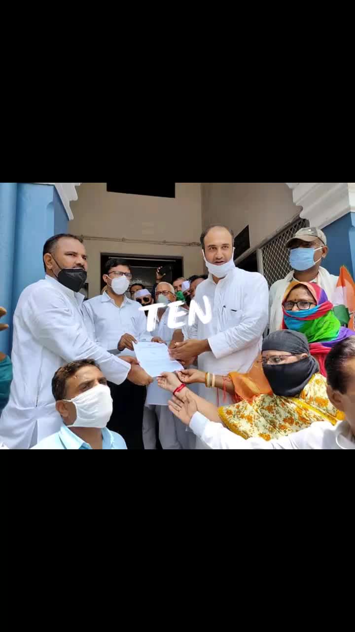 @R J 🔥REBARI 🔥TEAM⚡