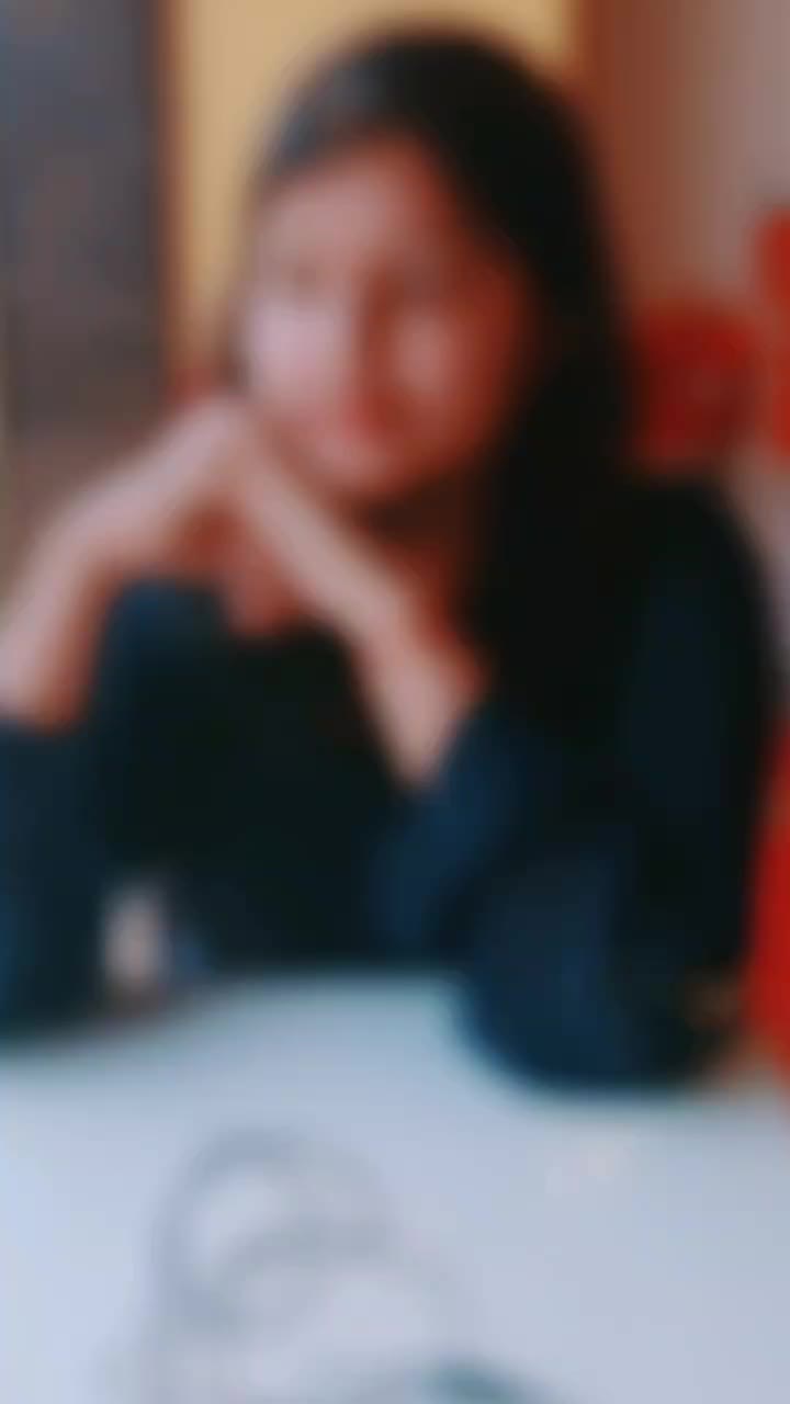 @akankshaagrawal