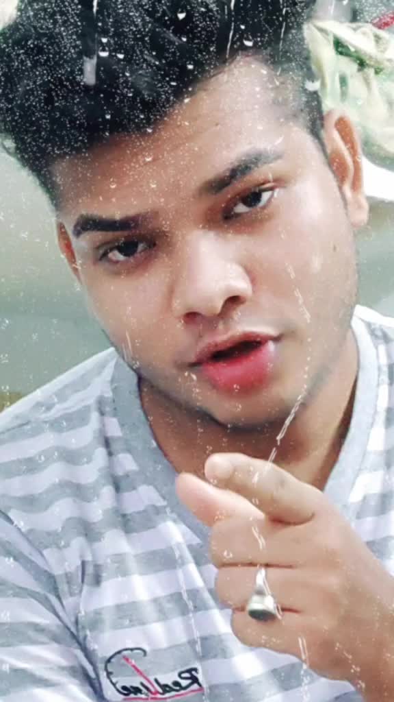 @RoHit KuMar