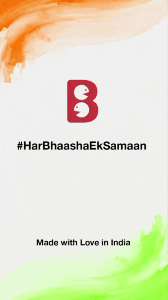 @ಚಂದ್ರು.S.ಪಟ್ಟಣಶೆಟ್ಟಿ