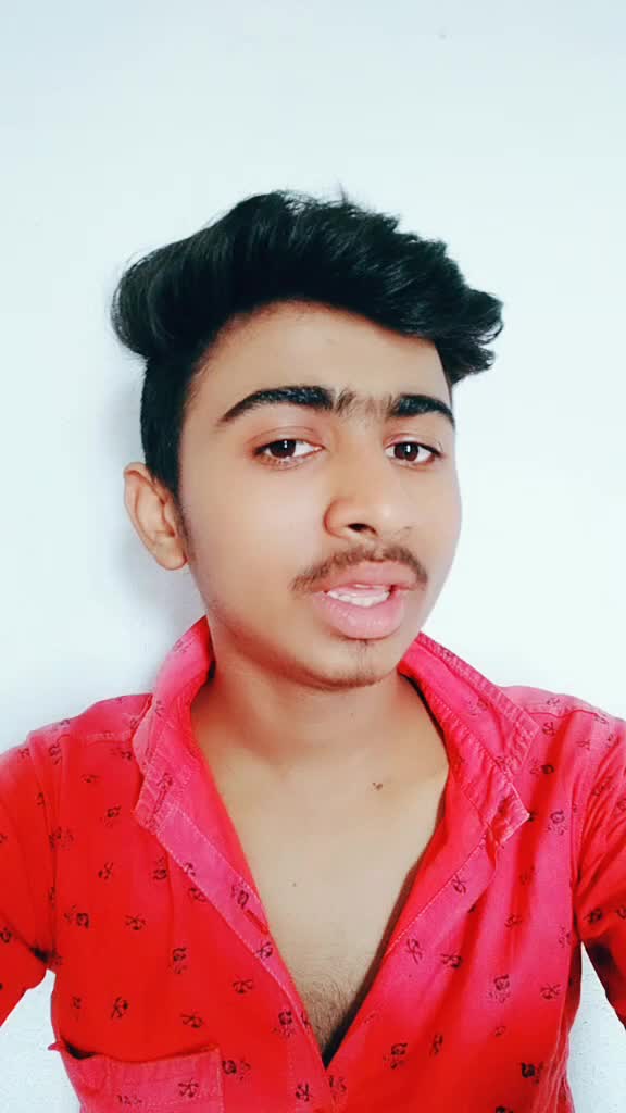 @ARMY LOVER ❤❤❤❤❤❤❤❤❤❤❤❤❤❤❤❤❤❤❤