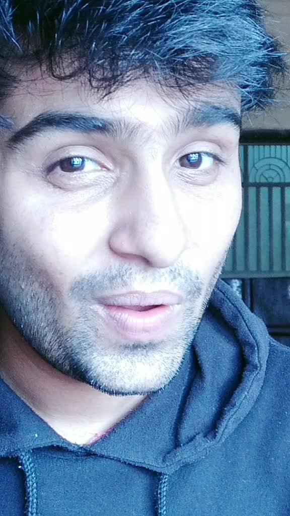 @sumit neel