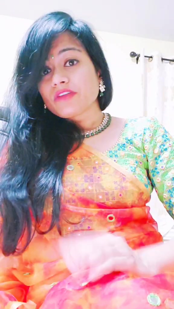 @allojipreethi
