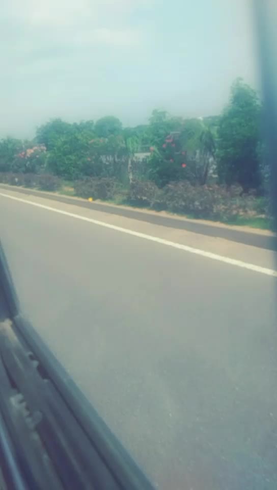 @user989837