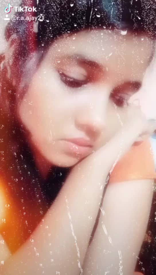 @ಐ.ಲವ್.. ಯು..ಅಮ್ಮ...❤