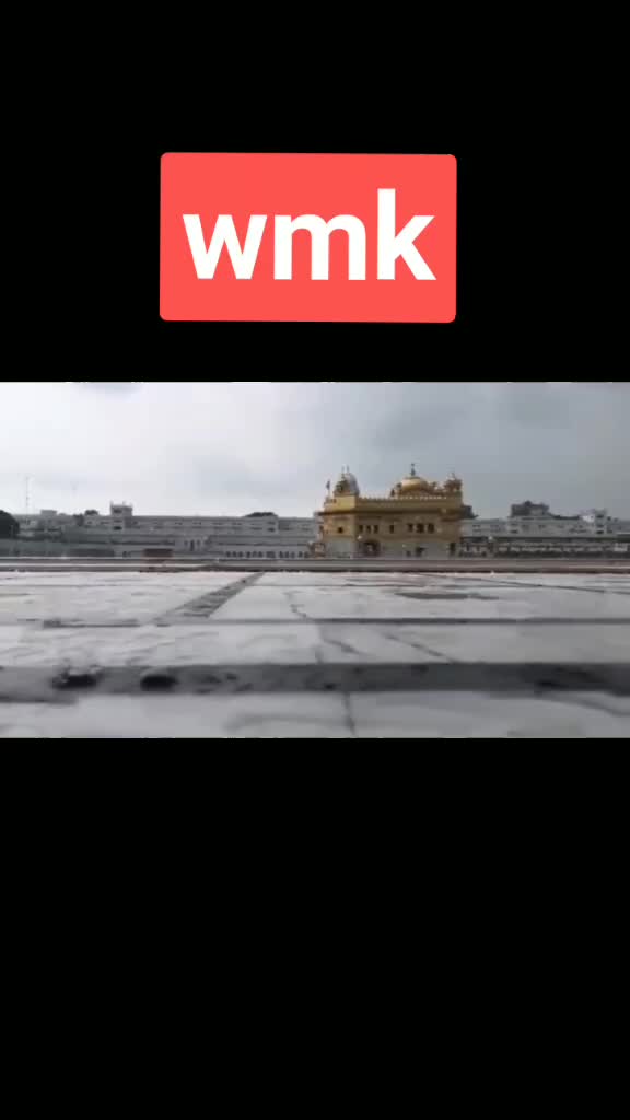 @i m Abhishek