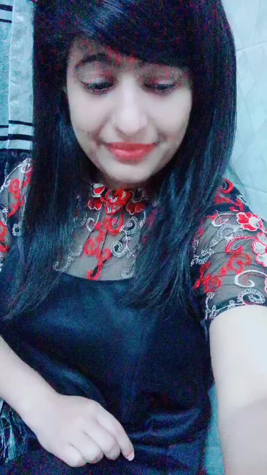 @Pinku cutee❤❤❤