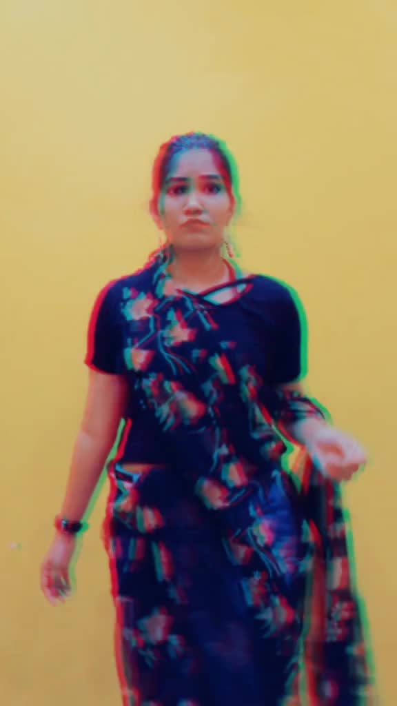 @Ursu.Hampi Harshitha