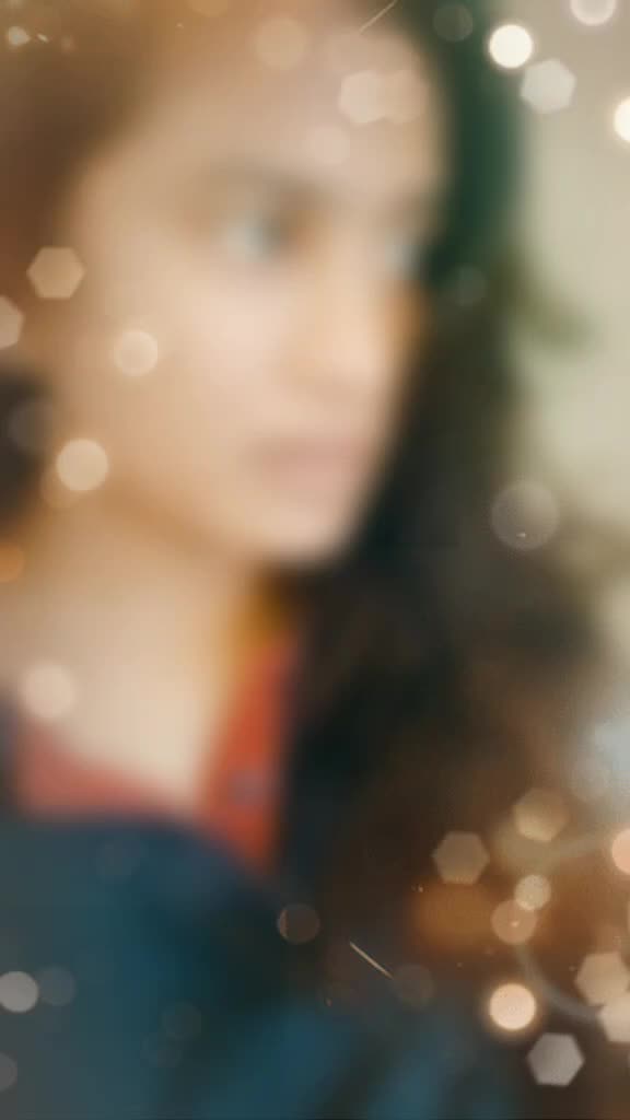 @Priyaudhay