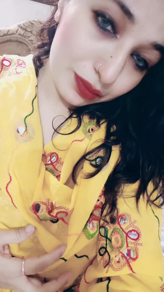 @Deepika Verma
