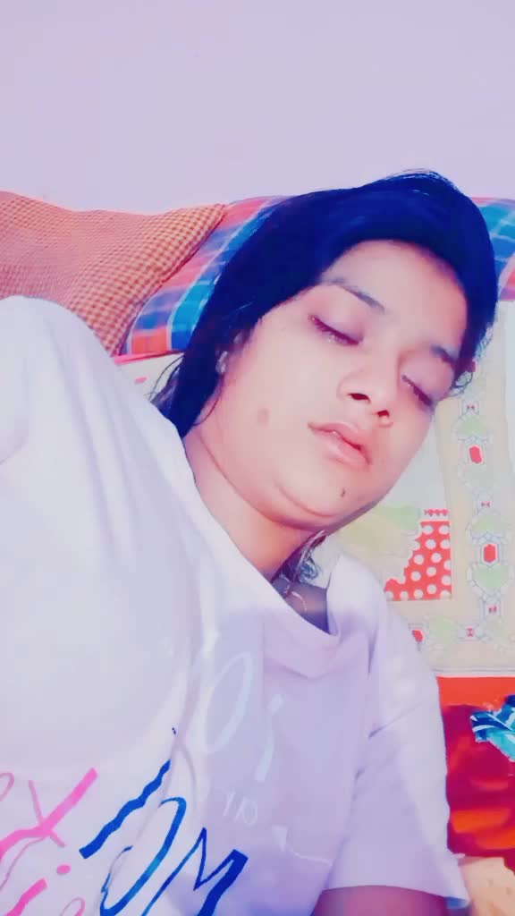 @mahi Nahar🥰🥰🥰🥰😘